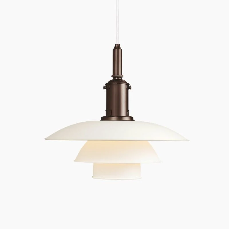 Louis Poulsen PH 3½-3 Pendant
