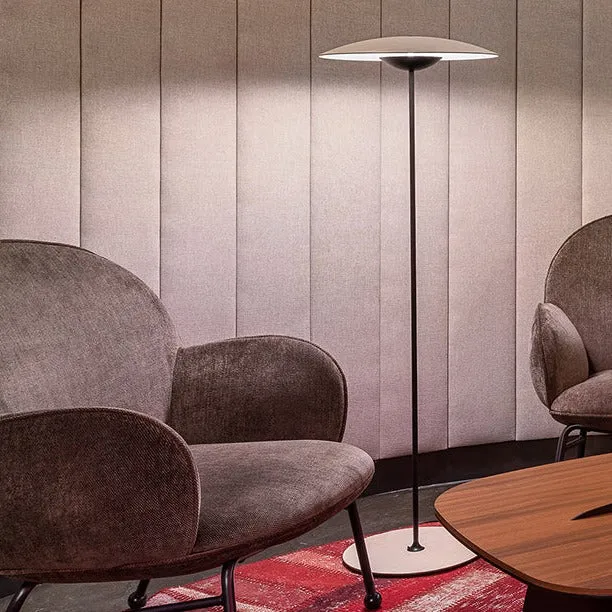 Marset Ginger Floor Lamp