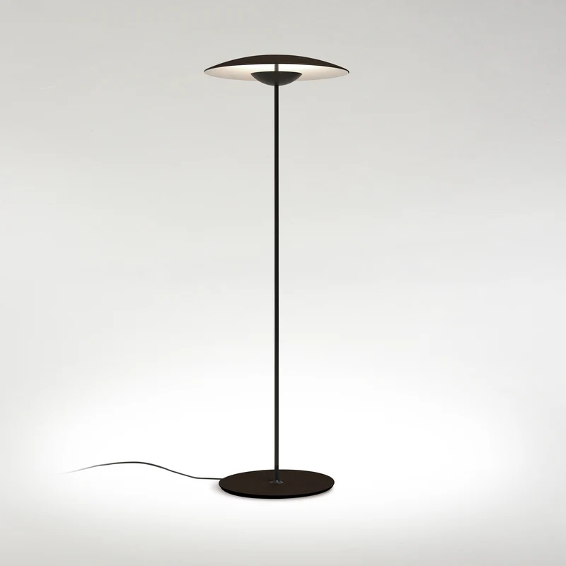 Marset Ginger Floor Lamp