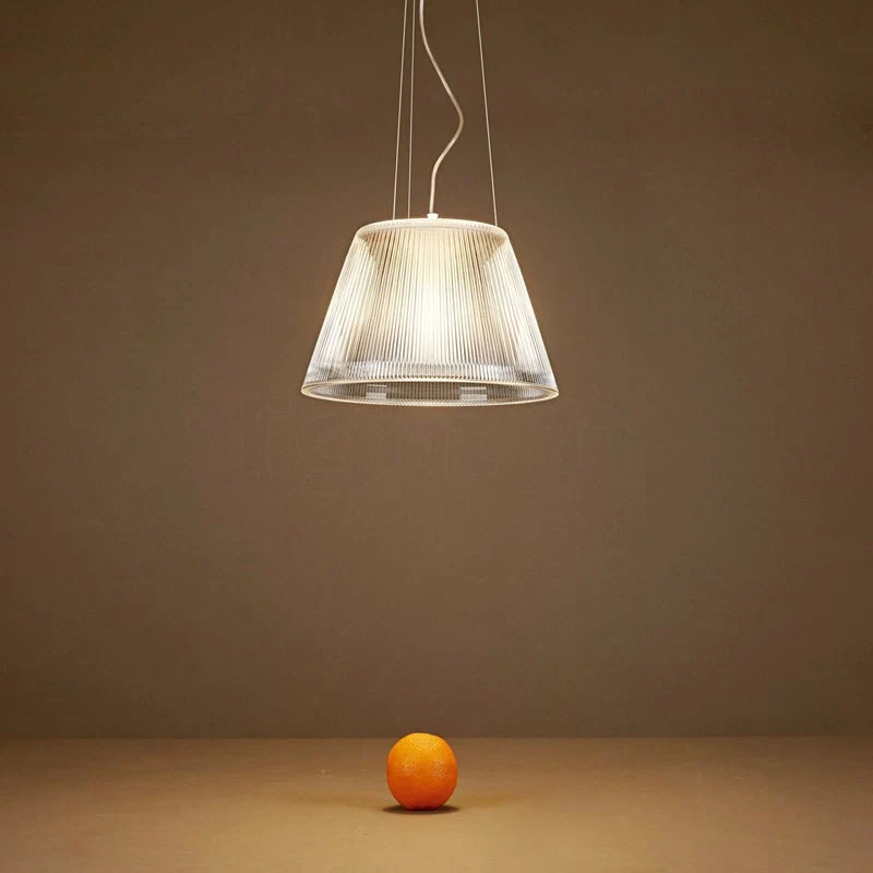Flos Romeo Moon S1