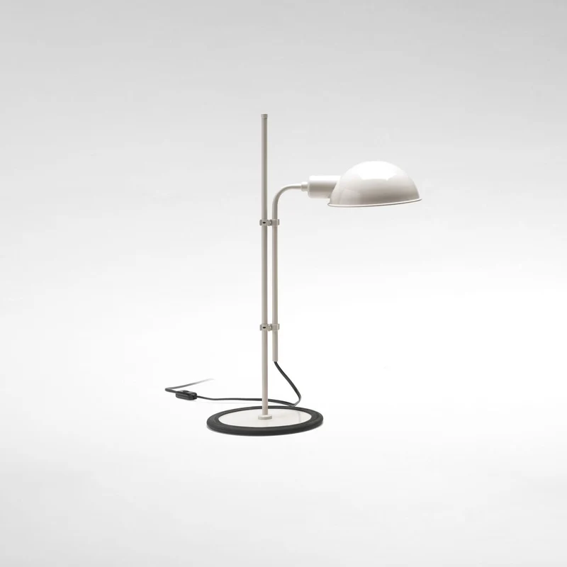 Marset Funiculi Table Lamp