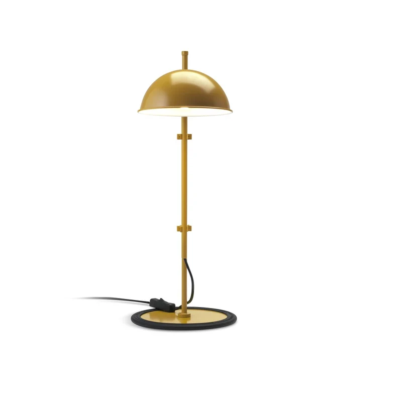 Marset Funiculi Table Lamp