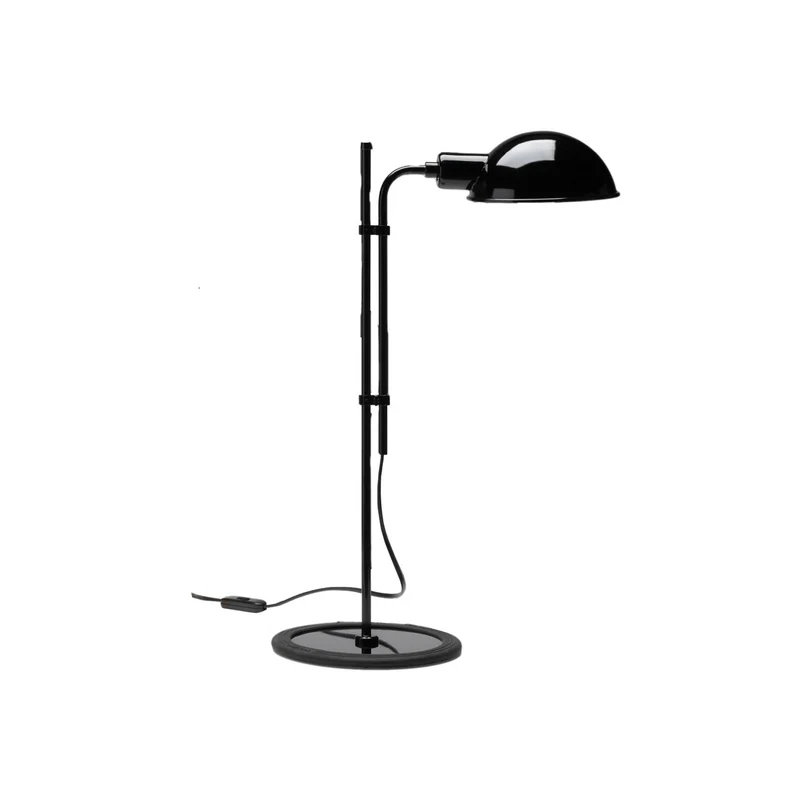 Marset Funiculi Table Lamp