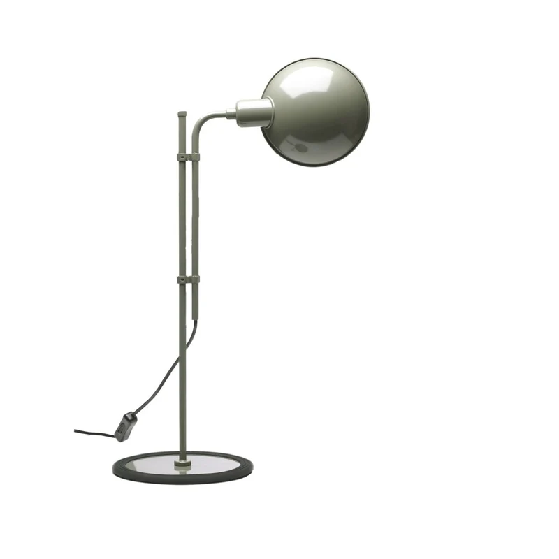 Marset Funiculi Table Lamp