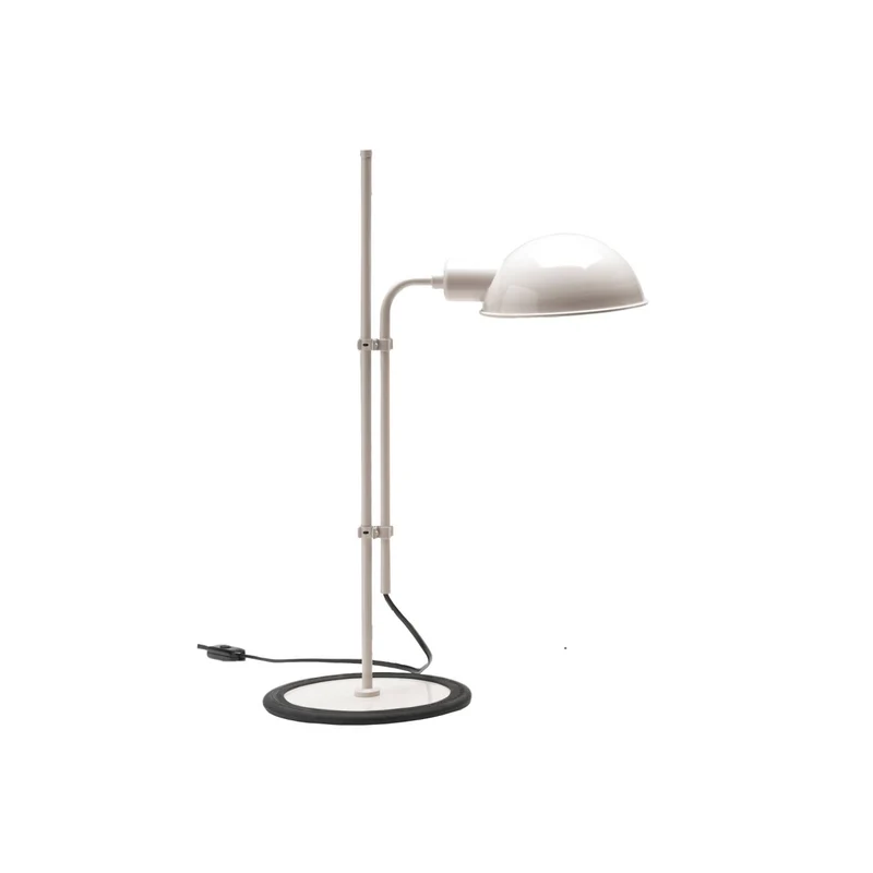 Marset Funiculi Table Lamp