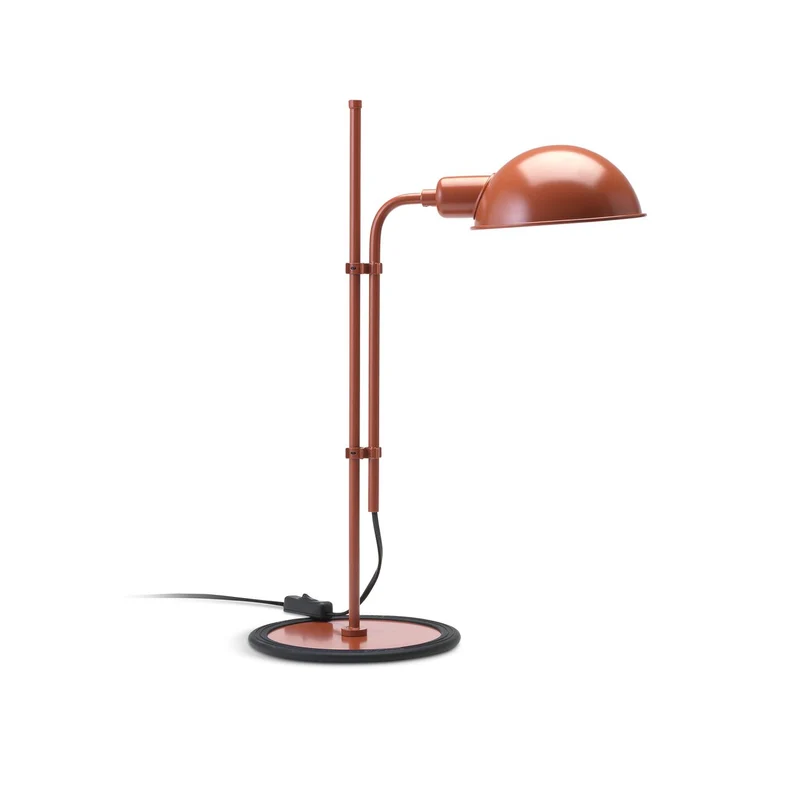 Marset Funiculi Table Lamp