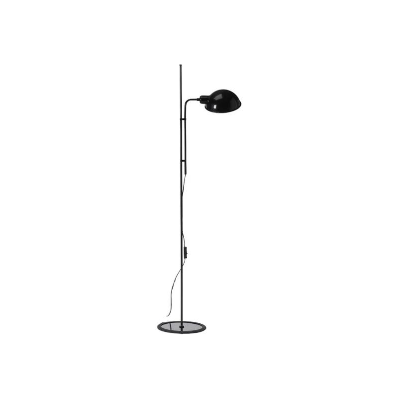 Marset Funiculi Floor Lamp