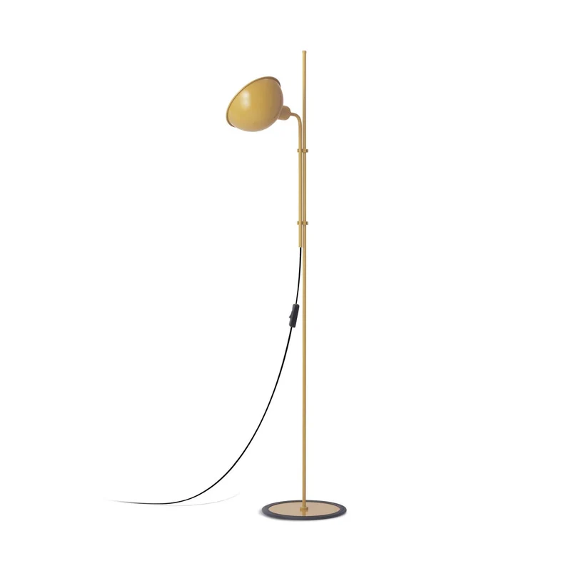 Marset Funiculi Floor Lamp