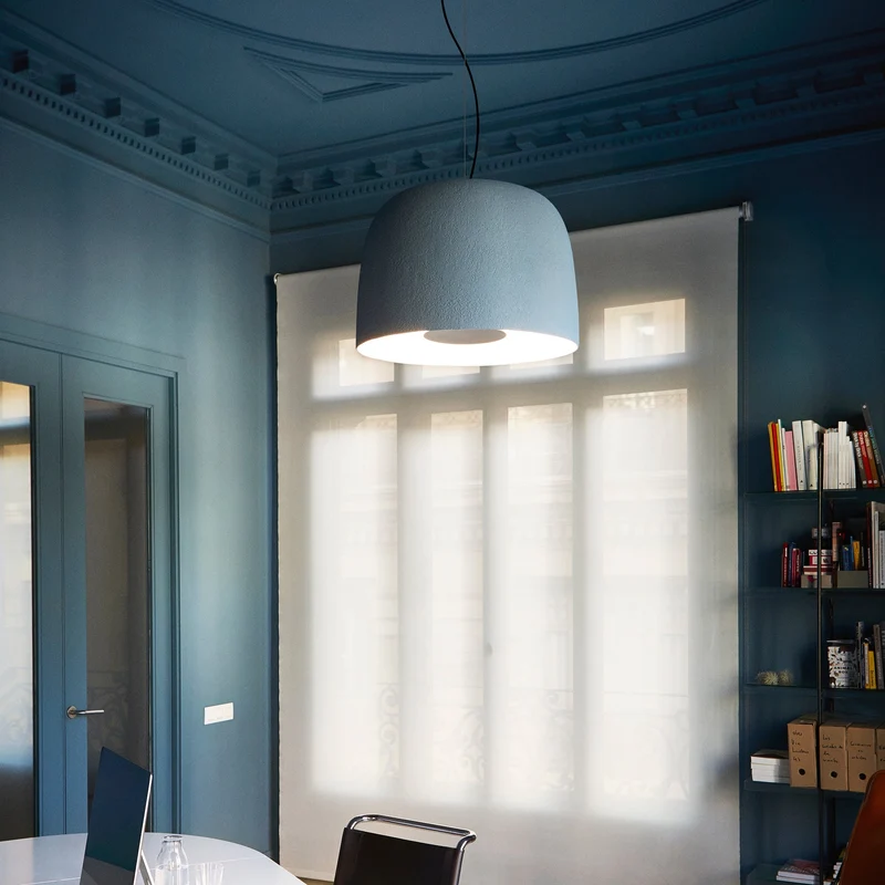 Marset Djembé Pendant Lamp