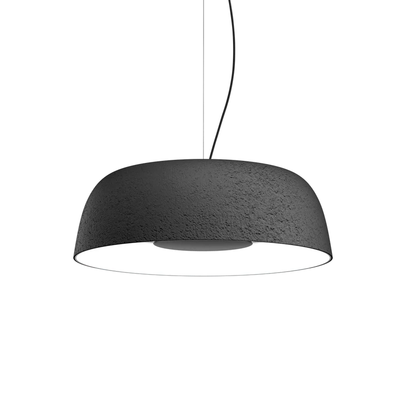 Marset Djembé Pendant Lamp