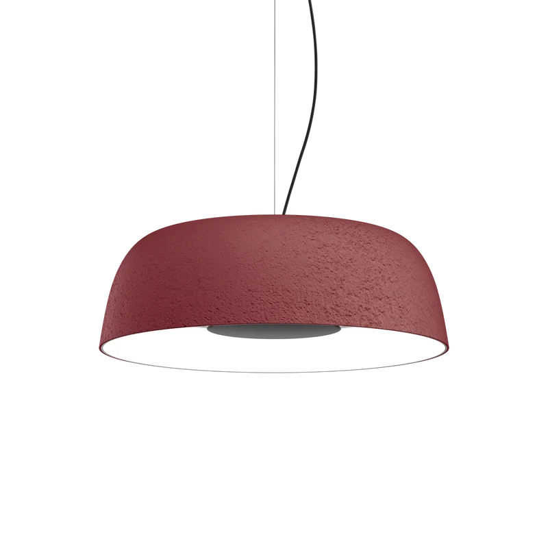 Marset Djembé Pendant Lamp