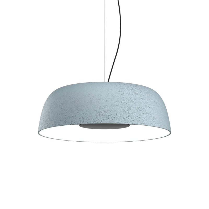 Marset Djembé Pendant Lamp