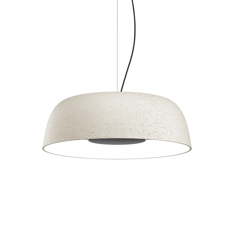 Marset Djembé Pendant Lamp