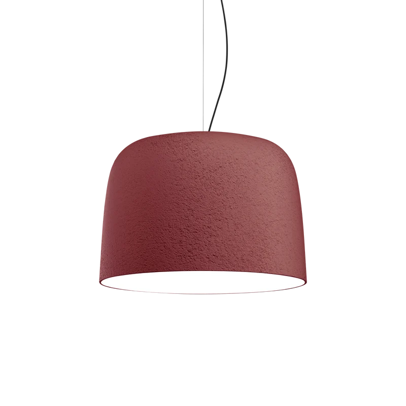 Marset Djembé Pendant Lamp