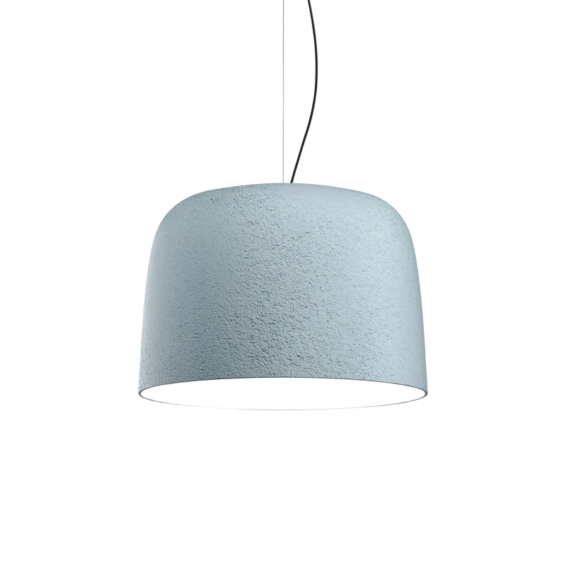 Marset Djembé Pendant Lamp