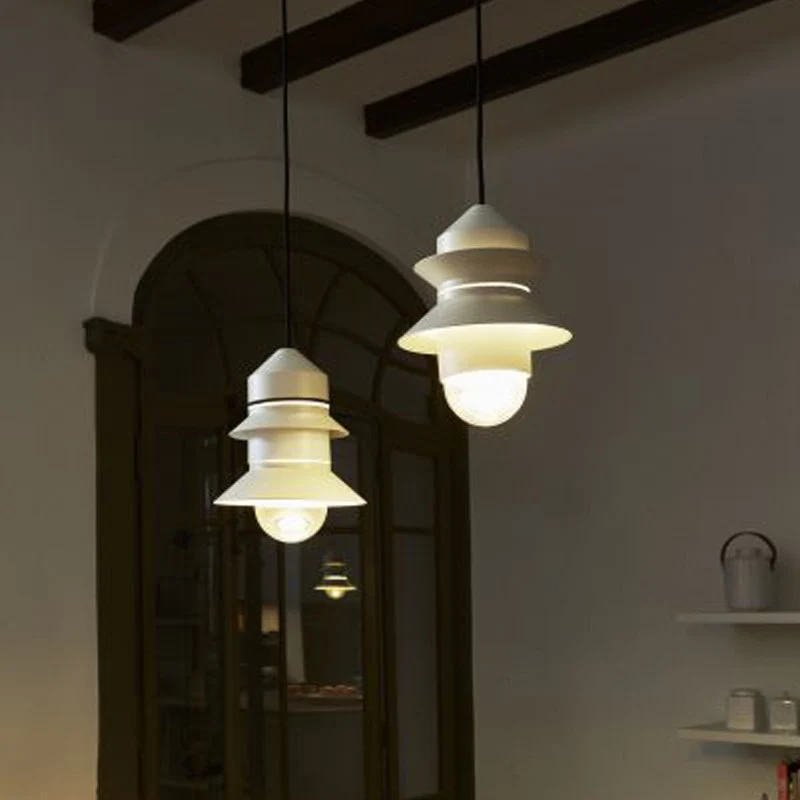 Marset Santorini Pendant Lamp