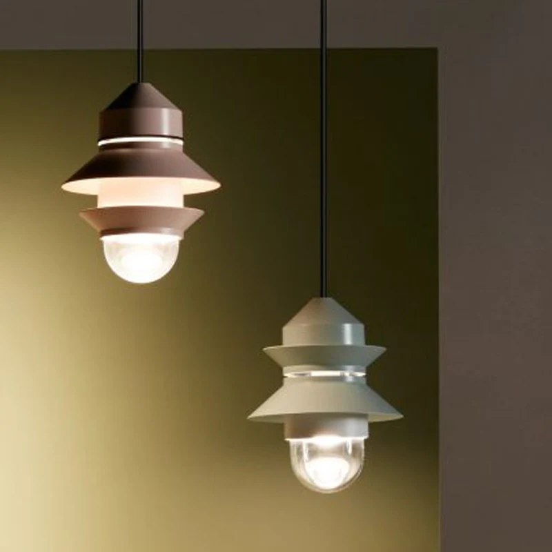 Marset Santorini Pendant Lamp