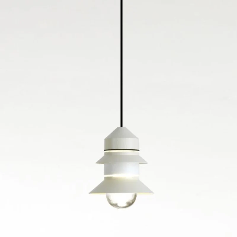 Marset Santorini Pendant Lamp