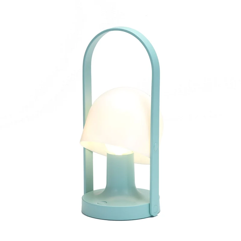 Marset FollowMe Portable Lamp