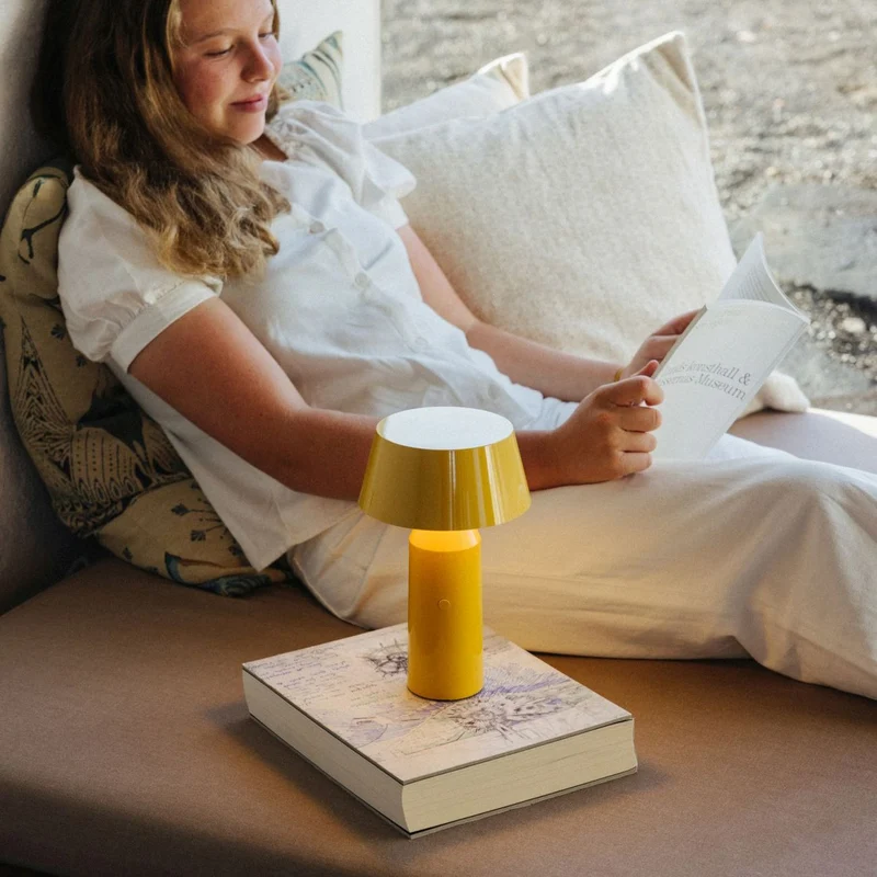 Marset Bicoca Lamp