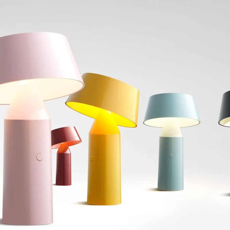 Marset Bicoca Lamp