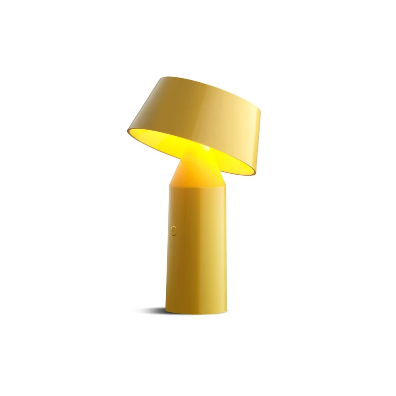 Marset Bicoca Lamp