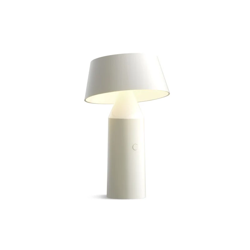Marset Bicoca Lamp