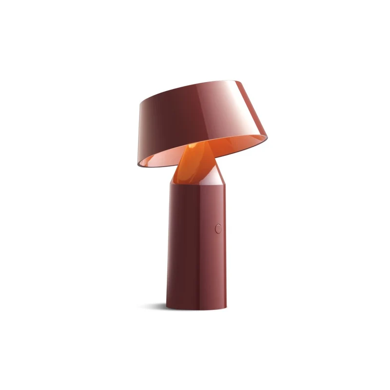 Marset Bicoca Lamp
