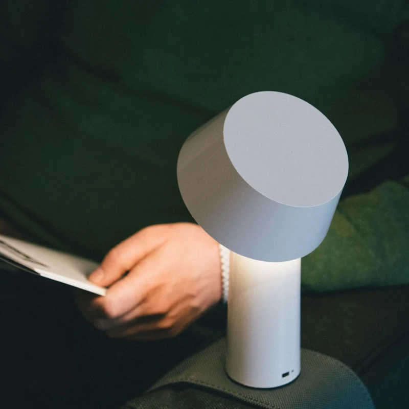 Marset Bicoca Lamp