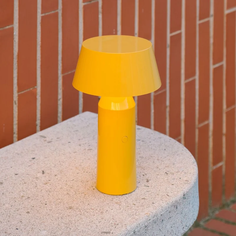 Marset Bicoca Lamp