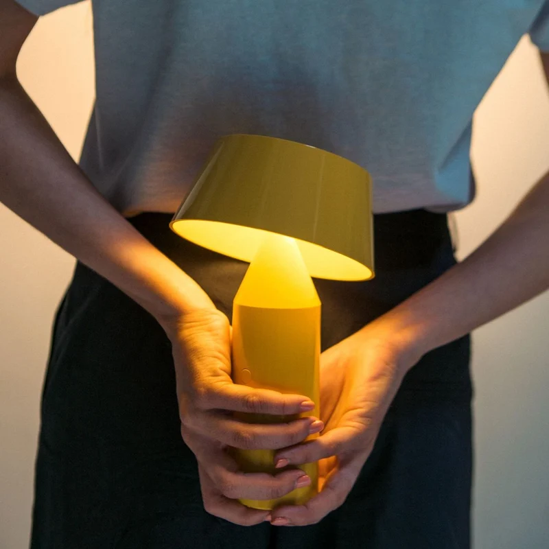 Marset Bicoca Lamp