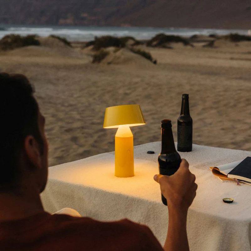 Marset Bicoca Lamp