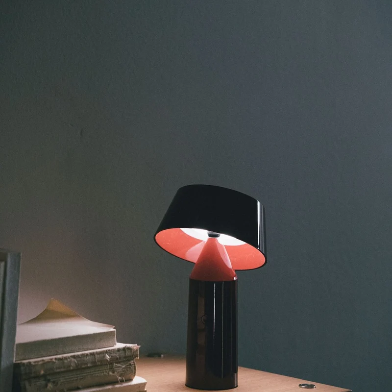 Marset Bicoca Lamp