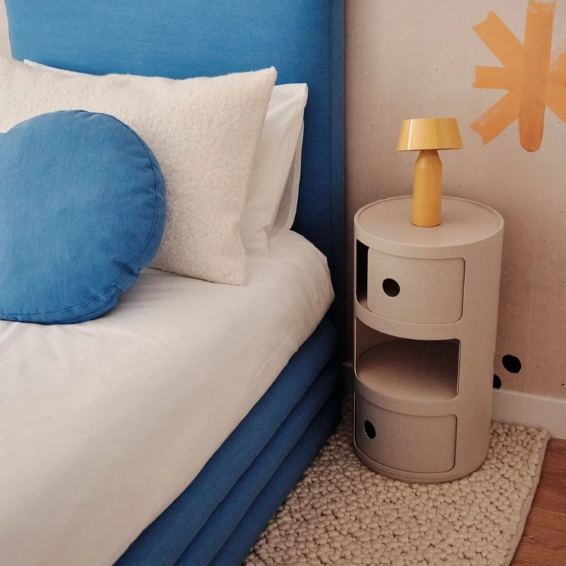 Marset Bicoca Lamp