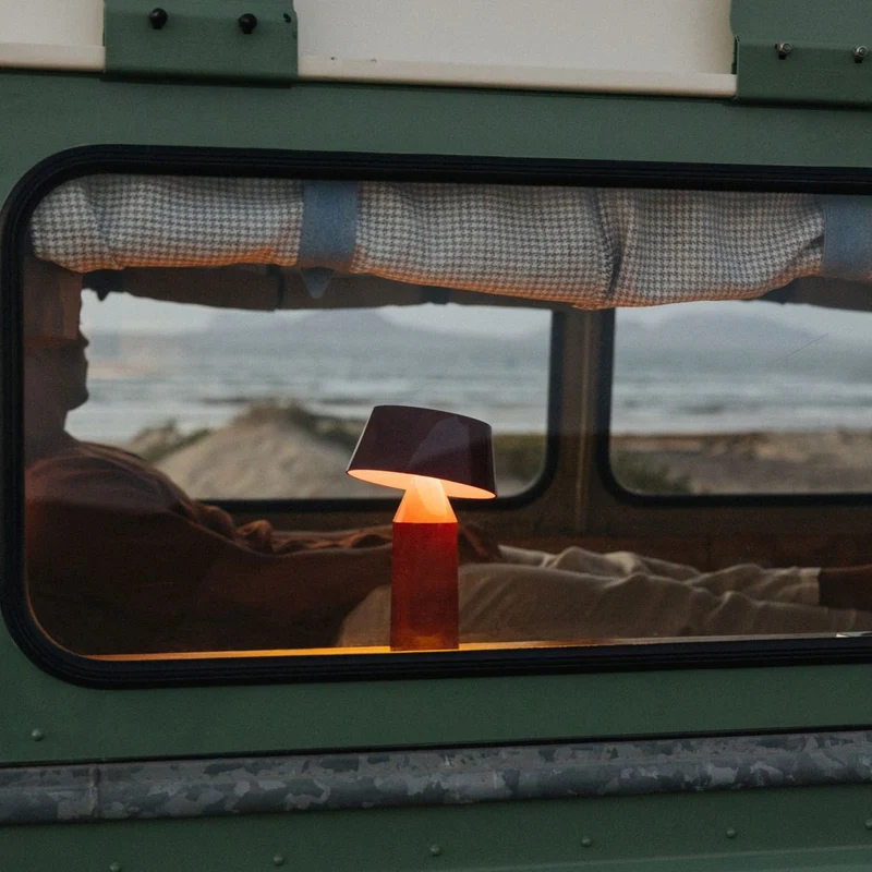 Marset Bicoca Lamp
