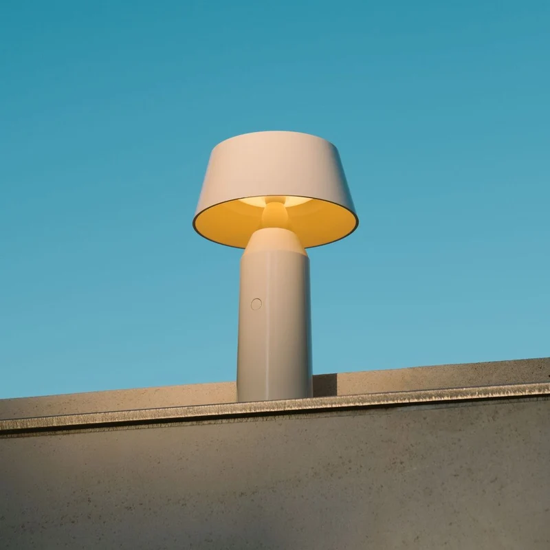 Marset Bicoca Lamp