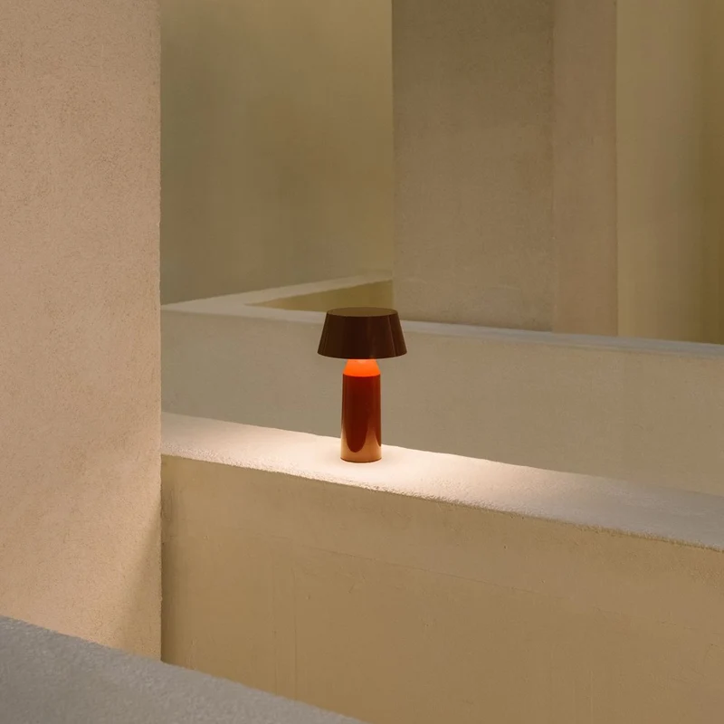 Marset Bicoca Lamp