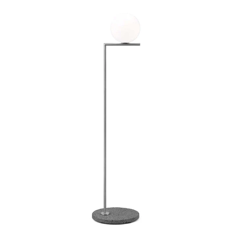 Flos IC Lights Floor Lamp