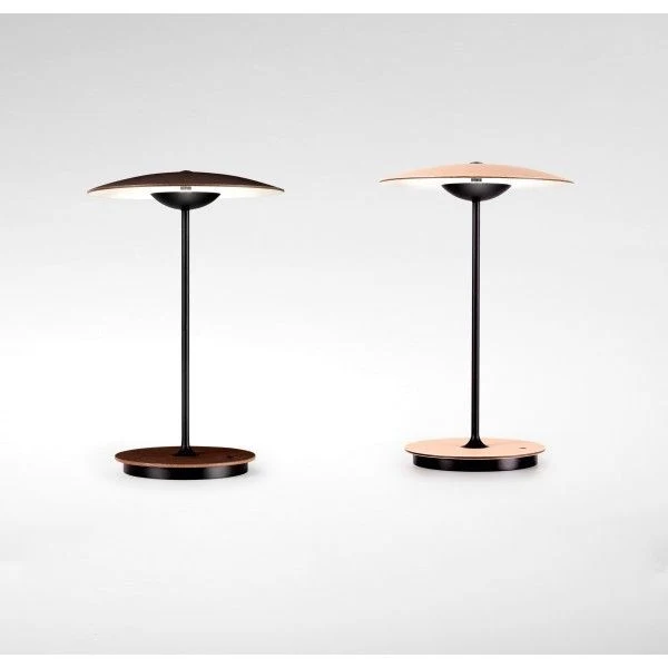 Marset Ginger Table Lamp