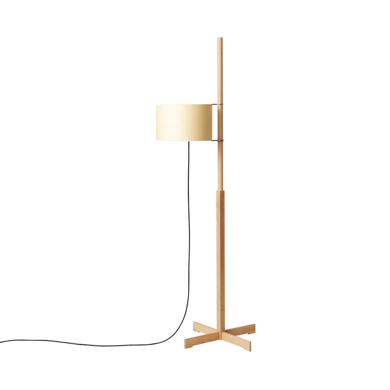 Santa & Cole TMM Floor lamp