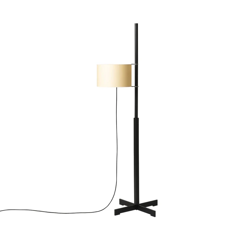 Santa & Cole TMM Floor lamp