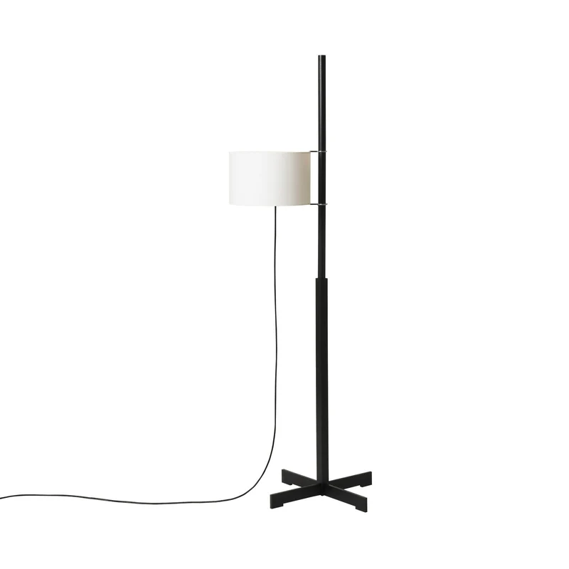 Santa & Cole TMM Floor lamp