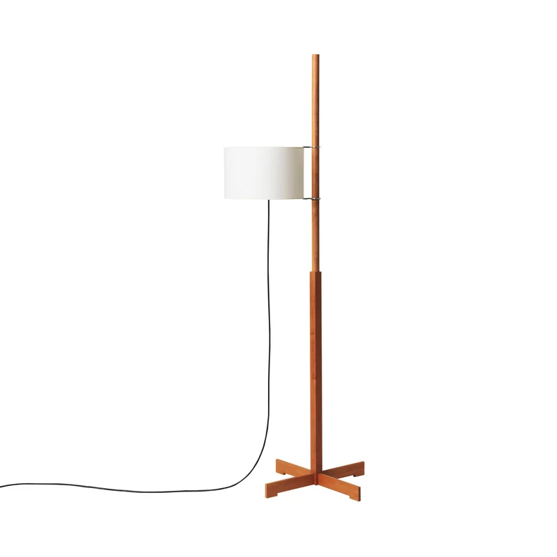 Santa & Cole TMM Floor lamp