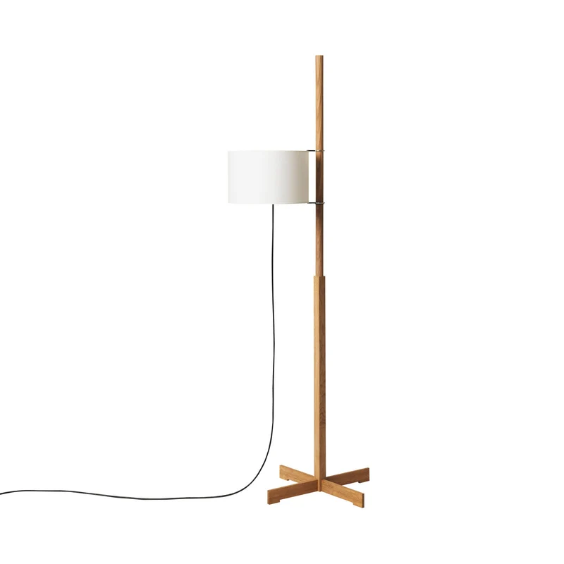 Santa & Cole TMM Floor lamp