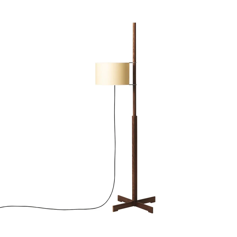 Santa & Cole TMM Floor lamp