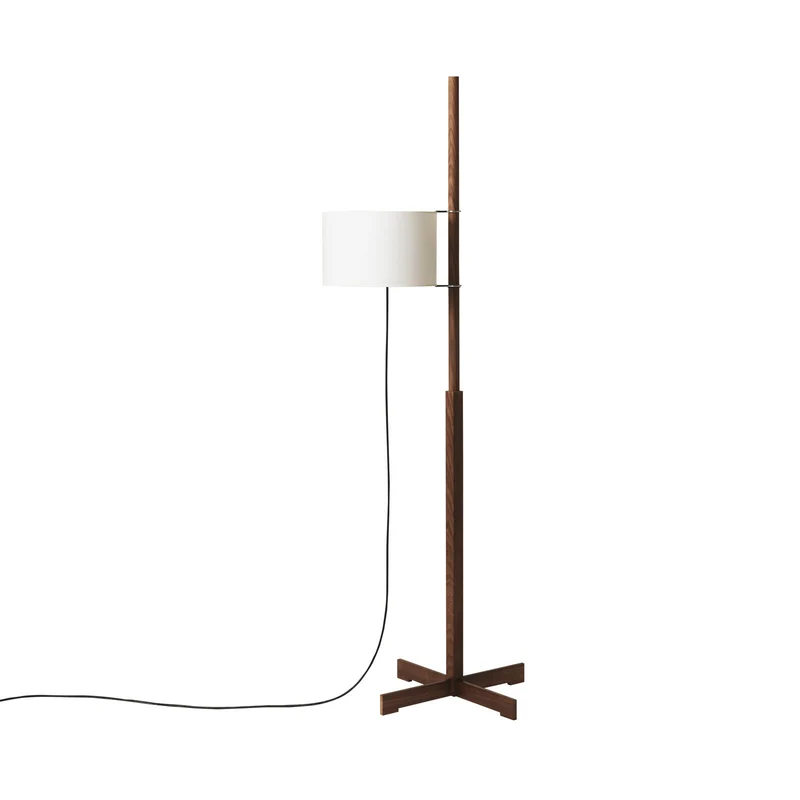 Santa & Cole TMM Floor lamp