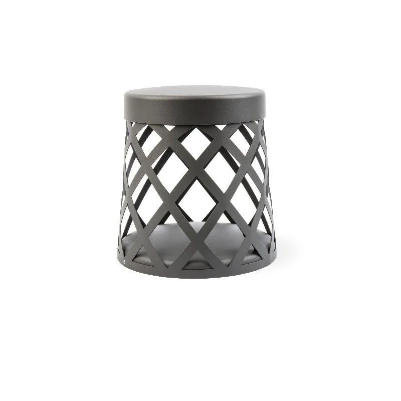 Faro Shadow 250 Outdoor Lamp