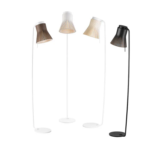 Secto Design Petite 4610