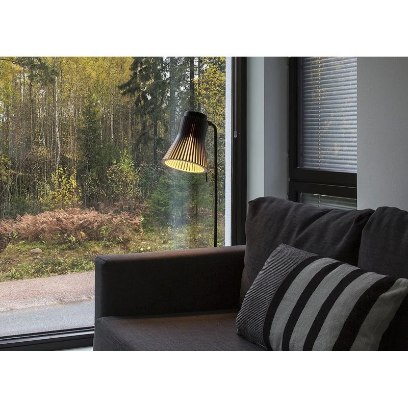 Secto Design Petite 4610