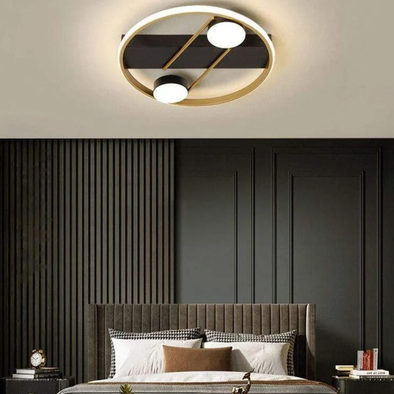 Plafonnier Chambre Led